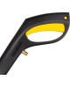 Минимойка HUTER W195-ARV Мойка