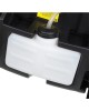 Минимойка HUTER W195-ARV Мойка