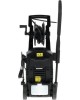 Минимойка HUTER W195-ARV Мойка
