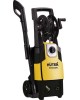Минимойка HUTER W195-ARV Мойка
