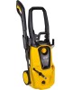 Минимойка HUTER W195-ARV Мойка