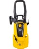 Минимойка HUTER W195-ARV Мойка