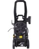 Минимойка HUTER W195-ARV Мойка