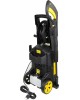 Минимойка HUTER W195-ARV Мойка