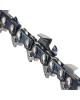 Цепь PATRIOT 862321035 Цепь 91LP-52E, 3/8 1,3 52 звена, PROFESSIONAL (блистер) Цепь PATRIOT 862321035 Цепь 91LP-52E, 3/8 1,3 52 звена, PROFESSIONAL (блистер)