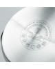 Кастрюля TALLER 17353 Кастрюля