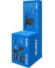 Саундбар Саундбар SB-2200D, черный
