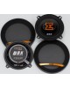 Автоакустика EDGE EDBX5-E1