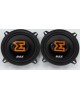 Автоакустика EDGE EDBX5-E1