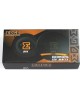 Автоакустика EDGE EDBX5-E1
