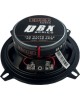 Автоакустика EDGE EDBX5-E1