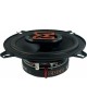 Автоакустика EDGE EDBX5-E1