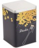 Контейнер UNISTOR PASTA для хранения 10,2x10,2x15см 211584