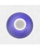 Светильник REXANT (624-001) Светильник настенно-потолочный Satori Melody 2700-6500 K RGB Bluetooth Sound с пультом и APP LED