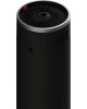 Увлажнитель воздуха DEERMA DEM-F950W 8L умный черный wifi+alice
