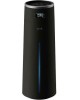 Увлажнитель воздуха DEERMA DEM-F950W 8L умный черный wifi+alice