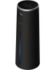 Увлажнитель воздуха DEERMA DEM-F950W 8L умный черный wifi+alice