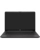 HP 250 G9 dk.Silver 15.6 FHD Cel N4500/8Gb/SSD256Gb/DOS (6S798EA) ПИ