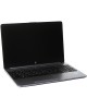 HP 250 G9 dk.Silver 15.6 FHD Cel N4500/8Gb/SSD256Gb/DOS (6S798EA) ПИ