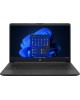 HP 250 G9 dk.Silver 15.6 FHD Cel N4500/8Gb/SSD256Gb/DOS (6S798EA) ПИ