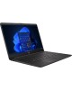 HP 250 G9 dk.Silver 15.6 FHD Cel N4500/8Gb/SSD256Gb/DOS (6S798EA) ПИ