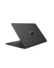 HP 250 G9 dk.Silver 15.6 FHD Cel N4500/8Gb/SSD256Gb/DOS (6S798EA) ПИ