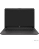 HP 250 G9 dk.Silver 15.6 FHD Cel N4500/8Gb/SSD256Gb/DOS (6S798EA) ПИ
