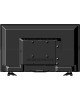 LЕD-телевизор ASANO 24LF7020T SMART TV