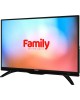 LЕD-телевизор ASANO 24LF7020T SMART TV