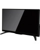 LЕD-телевизор ASANO 24LF7020T SMART TV