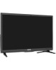 LЕD-телевизор ASANO 24LF7020T SMART TV