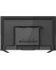 LЕD-телевизор ASANO 24LF7020T SMART TV