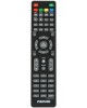 LЕD-телевизор ASANO 24LF7020T SMART TV