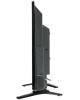 LЕD-телевизор ASANO 24LF7020T SMART TV
