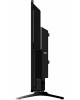 LЕD-телевизор ASANO 24LF7020T SMART TV