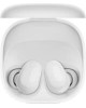 TWS наушники XIAOMI REDMI Buds 6 Play White BHR8773GL