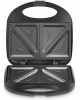 Прибор для выпечки BQ ST2003 Black SANDWICH