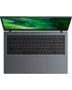 Ноутбук DIGMA 15.6 PRO Fortis M 16/512Gb (DN15R5-ADXW07)