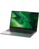 Ноутбук DIGMA 15.6 PRO Fortis M 16/512Gb (DN15R5-ADXW07)