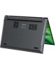 Ноутбук DIGMA 15.6 PRO Fortis M 16/512Gb (DN15R5-ADXW07)