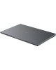 Ноутбук DIGMA 15.6 PRO Fortis M 16/512Gb (DN15R5-ADXW07)