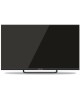 LЕD-телевизор NOVIS NTV-U5001TS UHD SMART Яндекс