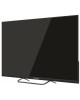 LЕD-телевизор NOVIS NTV-U5001TS UHD SMART Яндекс