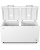 Морозильник GORENJE Морозильный ларь FH50BPW 20014259