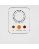 Морозильник GORENJE Морозильный ларь FH50BPW 20014259