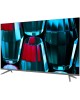 Телевизор SBER SDX 43F2014S SMART TV безрамочный