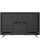 Телевизор SBER SDX 43F2014S SMART TV безрамочный