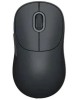 Мышь беспроводная XIAOMI Wireless Mouse 3 Black (BHR8913GL)