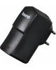 BURO Сетевое зар./устр. XCJ-024-2.1A 10.5W 2.1A USB-A универсальное черный