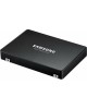 SAMSUNG SSD жесткий диск PCIE 3.84TB TLC PM9A3 MZQL23T8HCLS-00A07